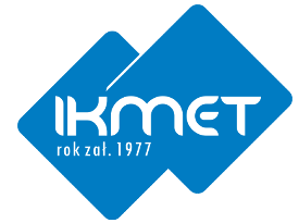 IKMET