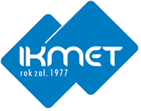 IKMET